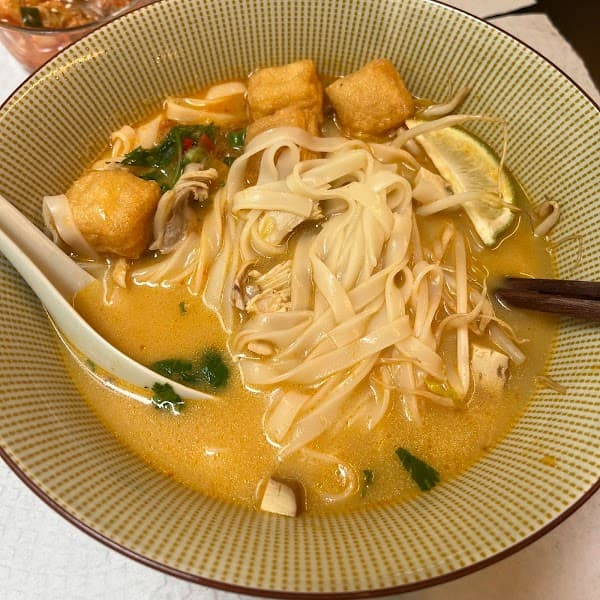 Restaurant photo number 1