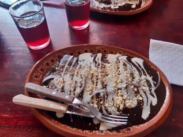 Restaurant photo number 1