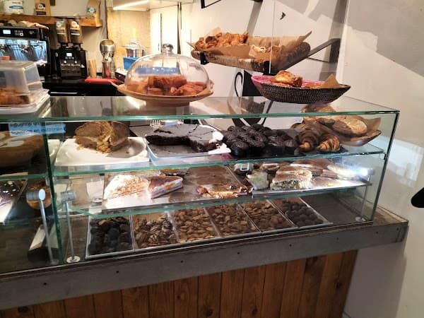 Restaurant photo number 1