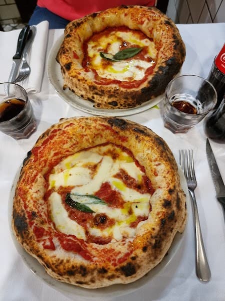 Restaurant photo number 1