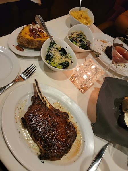 Restaurant photo number 1