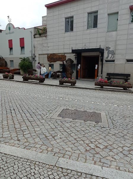 Restaurant photo number 1