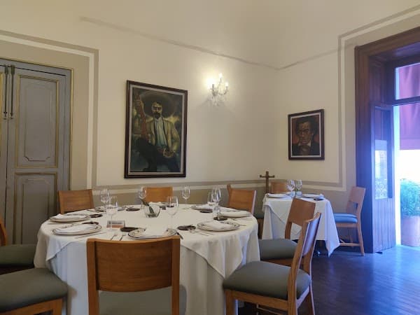 Restaurant photo number 1