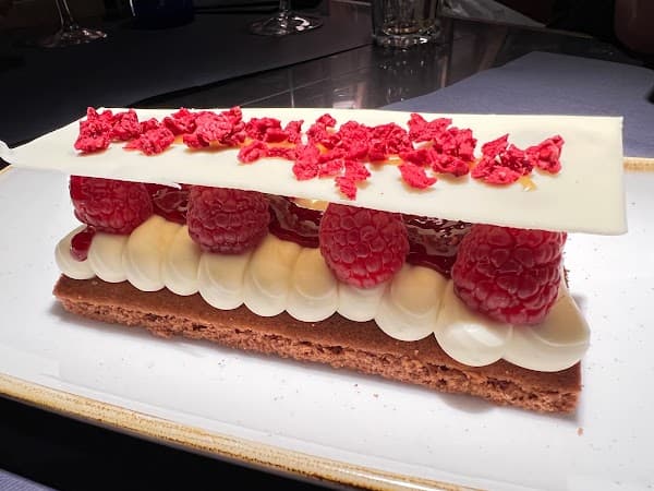 Restaurant photo number 1