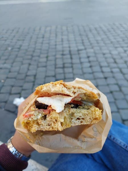 Restaurant photo number 1