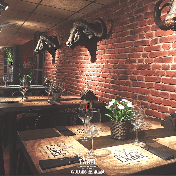 Restaurant photo number 1