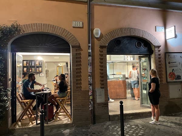 Restaurant photo number 1