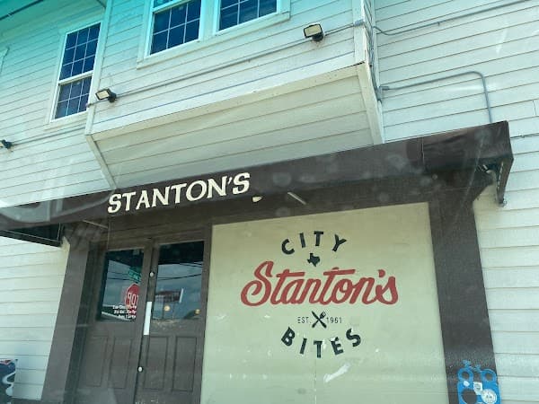 Restaurant photo number 1