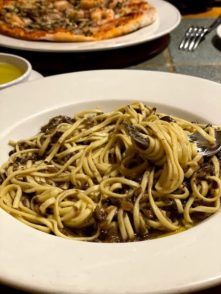 Restaurant photo number 1