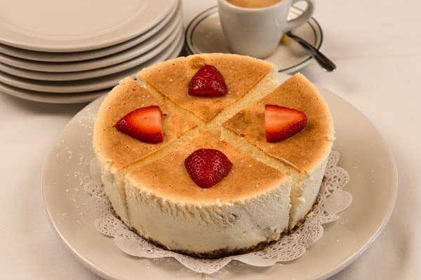 Restaurant photo number 1