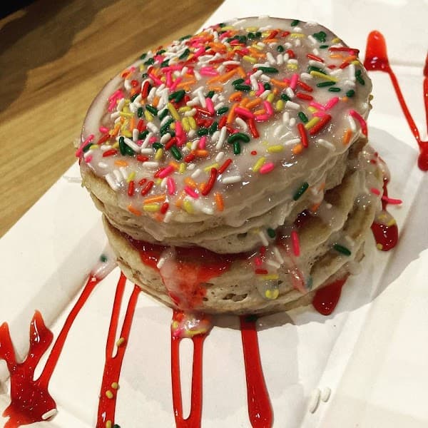 Restaurant photo number 1