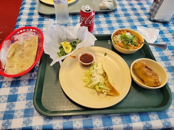 Restaurant photo number 1