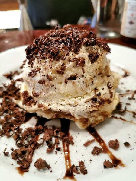 Restaurant photo number 1