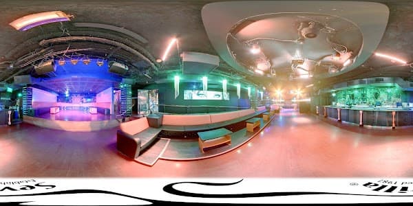 Restaurant photo number 1