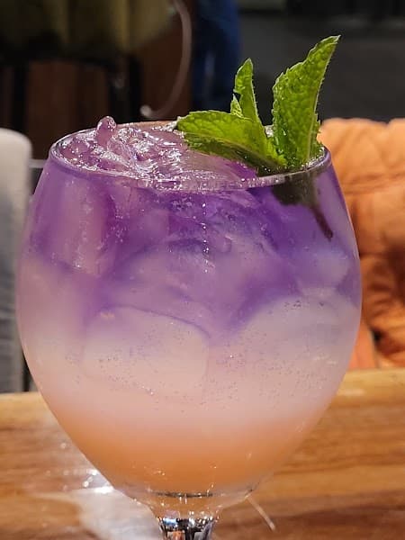 Restaurant photo number 1