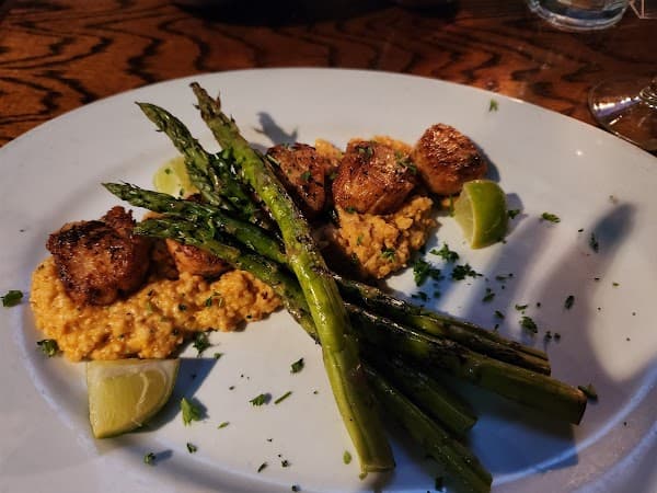 Restaurant photo number 1