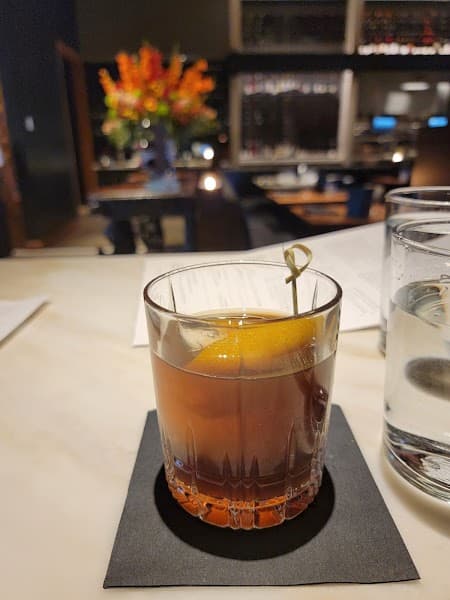 Restaurant photo number 1