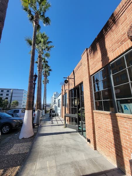 Restaurant photo number 1