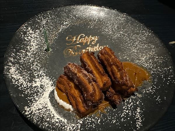 Restaurant photo number 1