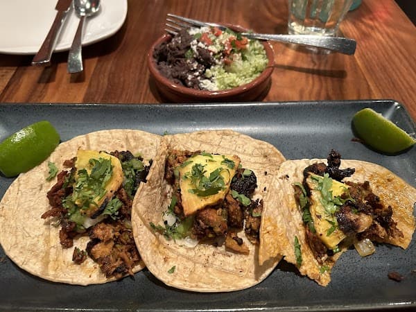 Restaurant photo number 1