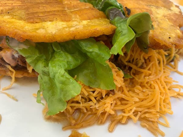 Restaurant photo number 1