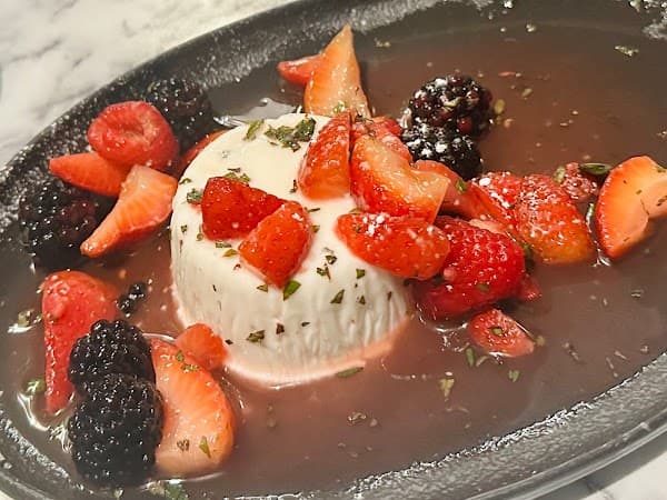 Restaurant photo number 1