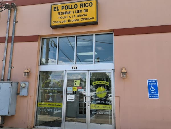 Restaurant photo number 1