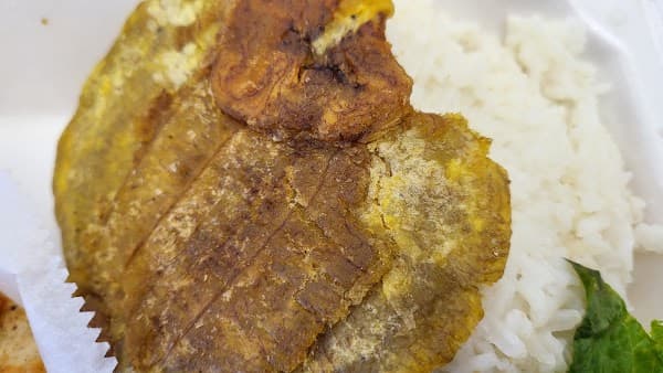 Restaurant photo number 1