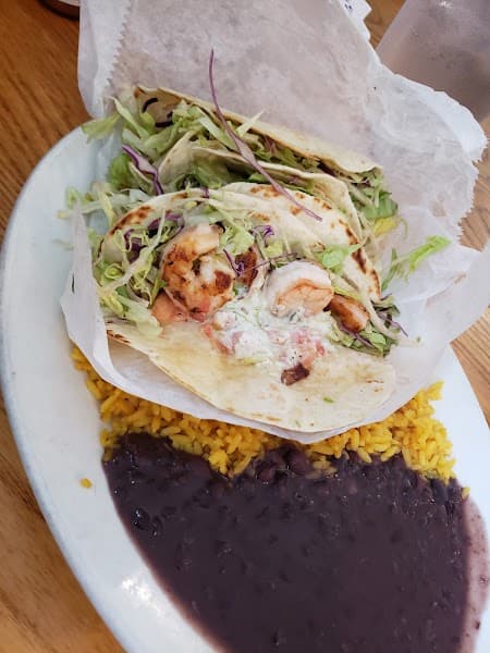 Restaurant photo number 1