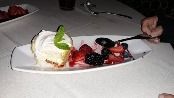 Restaurant photo number 1